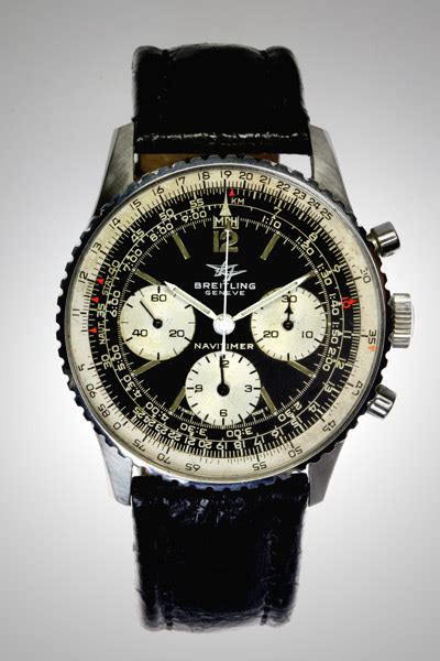 wiki breitling